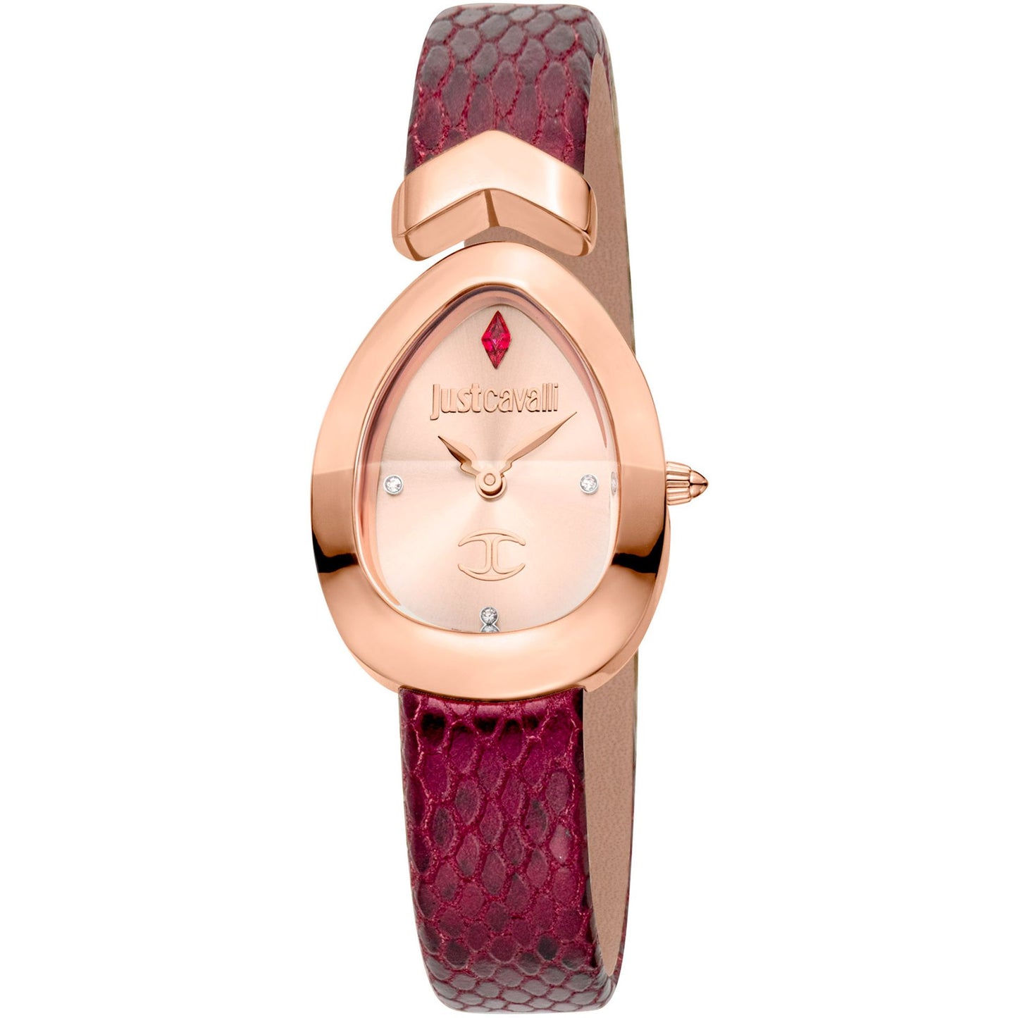 Just Cavalli Horloges