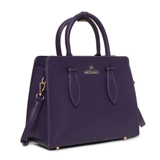 Egon Von Furstenberg Handtassen