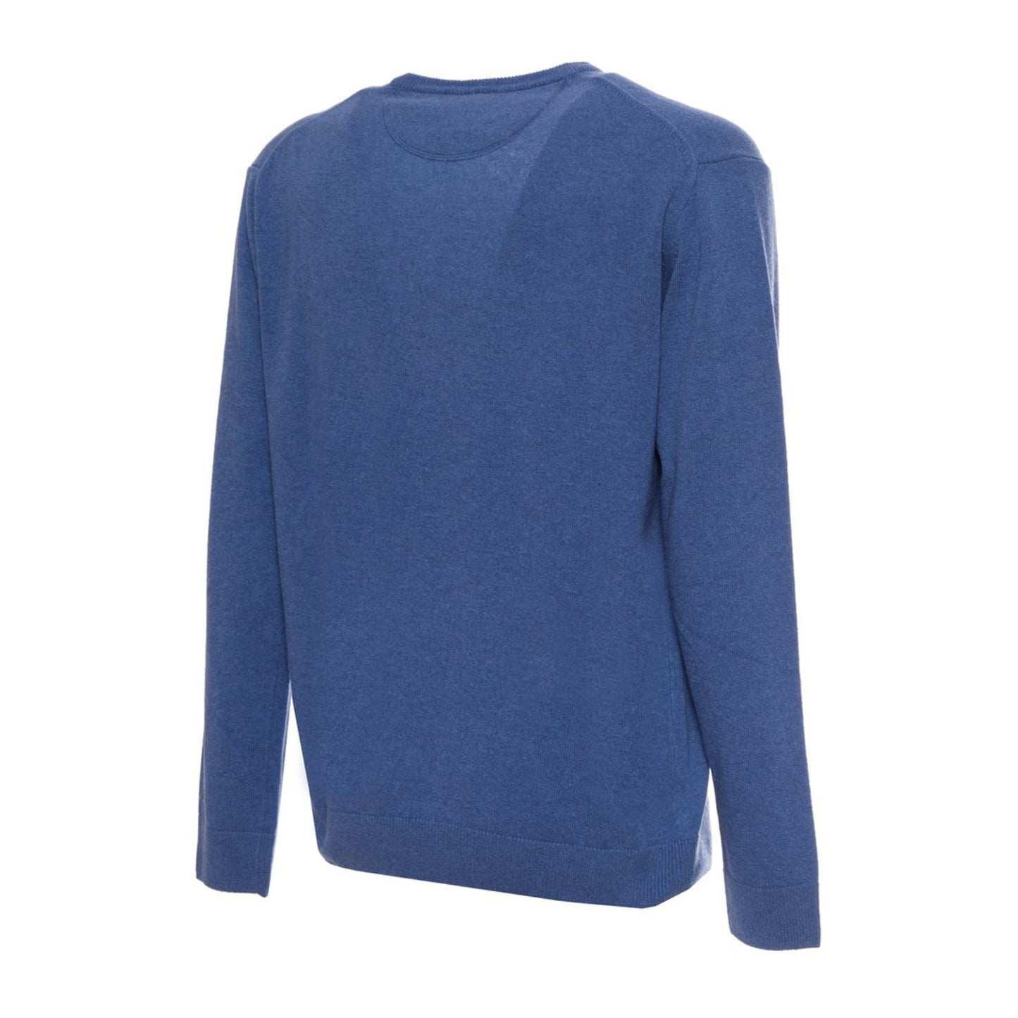 Sergio Tacchini Trui