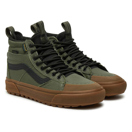 Vans Sportschoenen