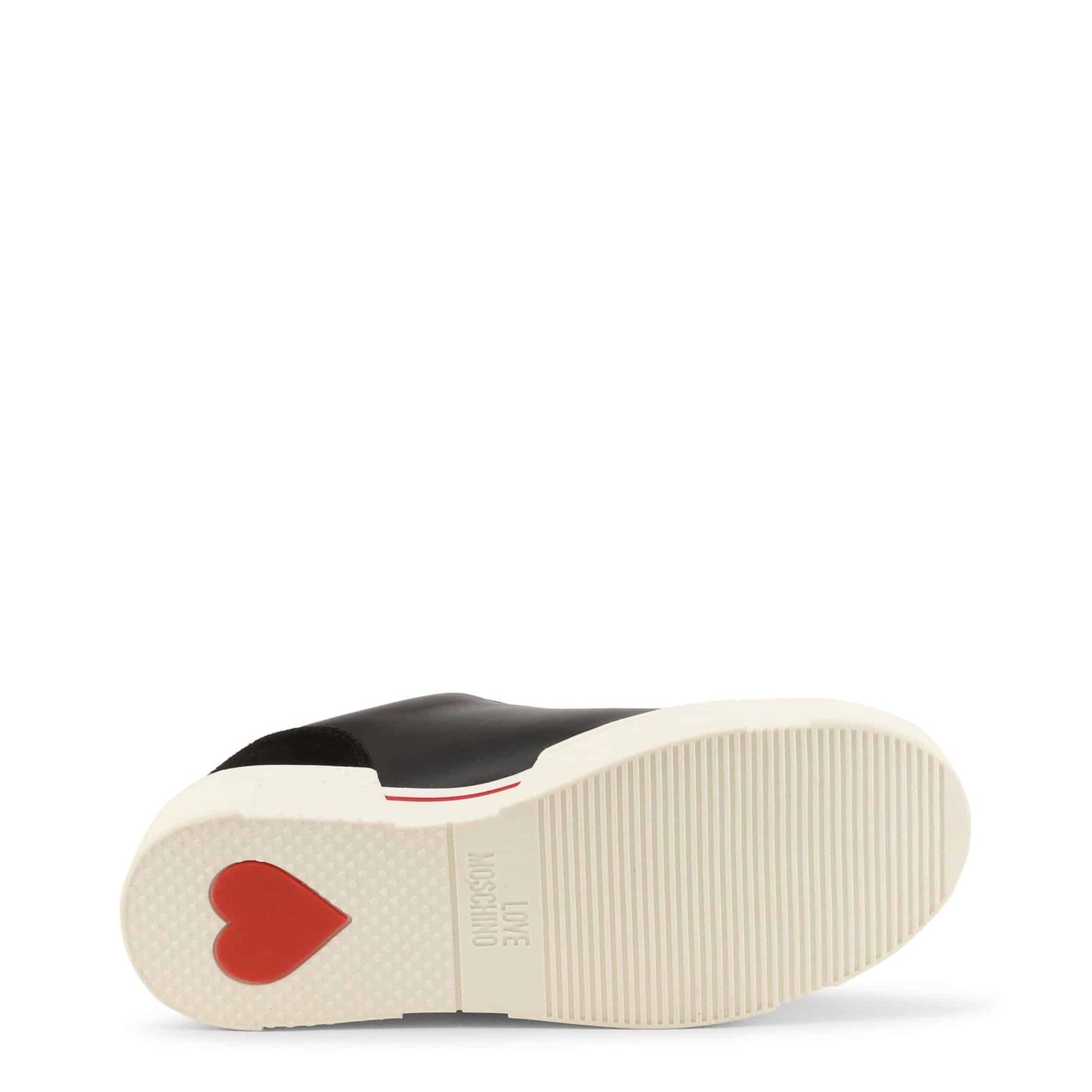 Love Moschino Sportschoenen