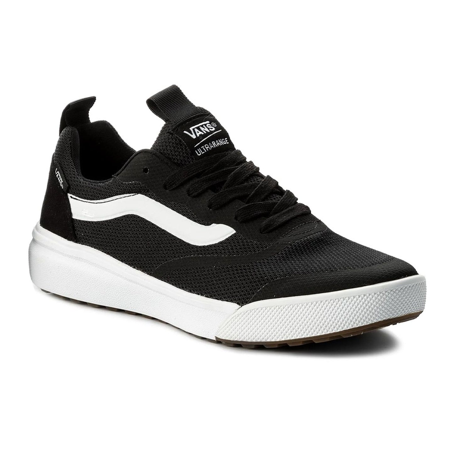Vans Sportschoenen