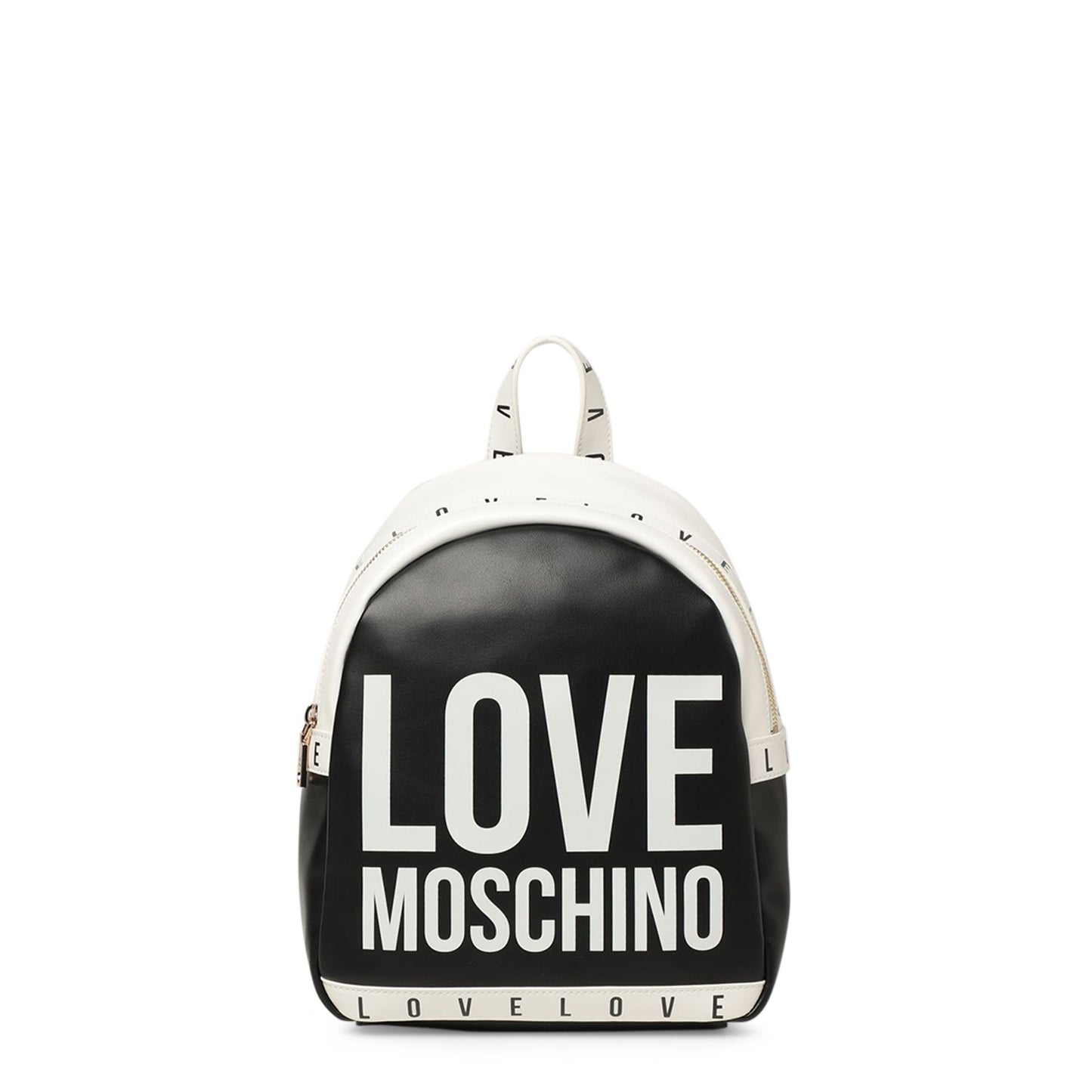 Love Moschino Rugzakken