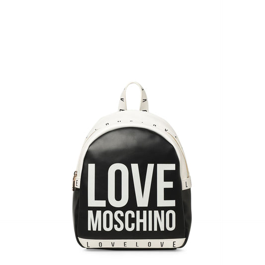 Love Moschino Rugzakken