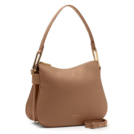 Coccinelle Schoudertas