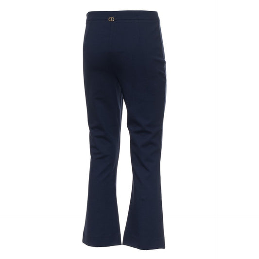 Twinset Broek