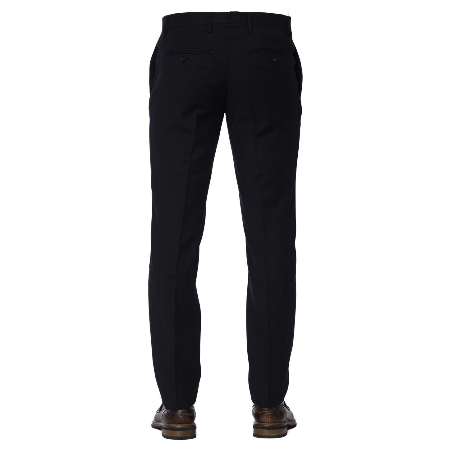Trussardi Broek