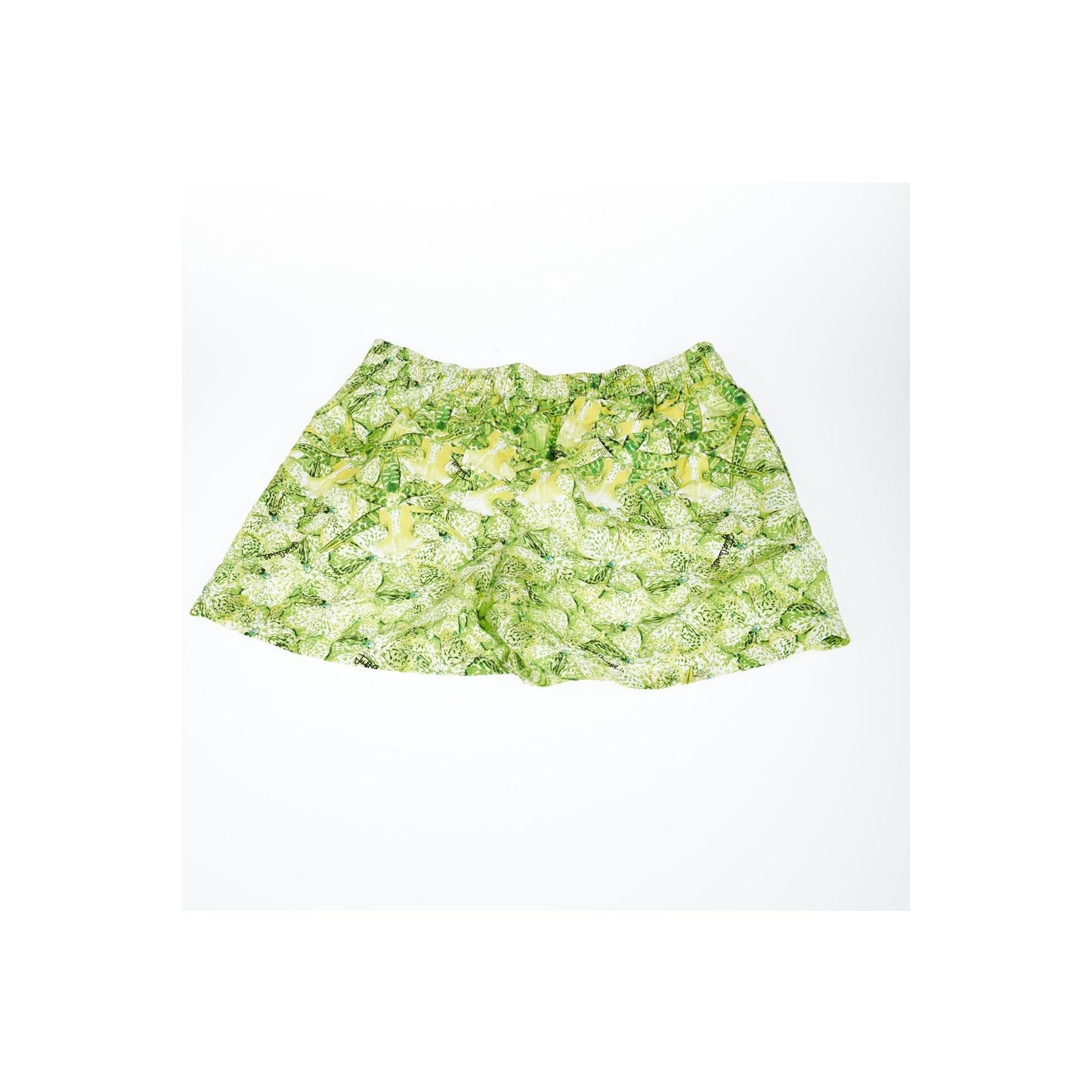 Just Cavalli Beachwear Badmode