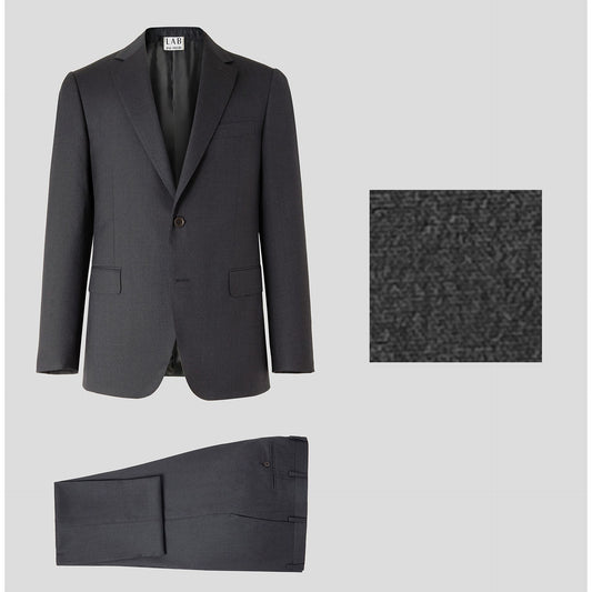 Pal Zileri Herenkleding