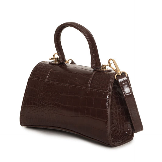 Egon Von Furstenberg Handtassen