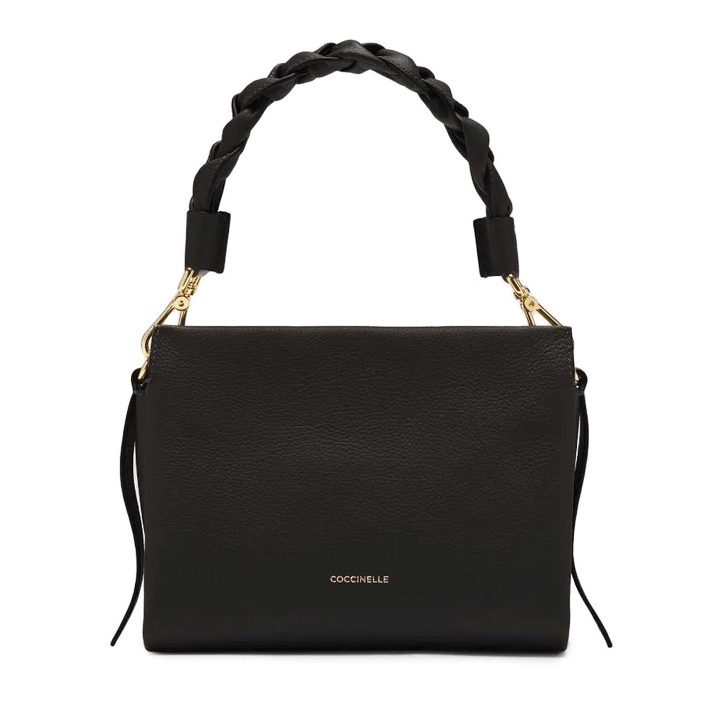 Coccinelle Handtassen