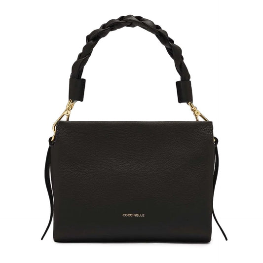 Coccinelle Handtassen