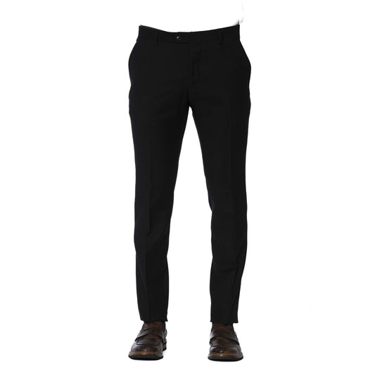 Trussardi Broek