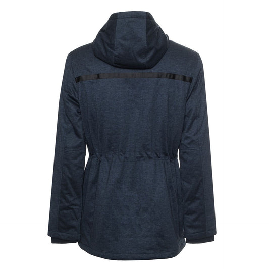 Harmont & Blaine Jeans Jas