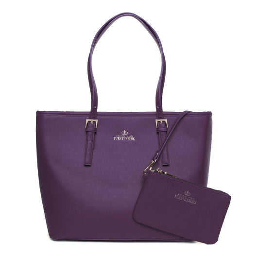 Egon Von Furstenberg Handtassen