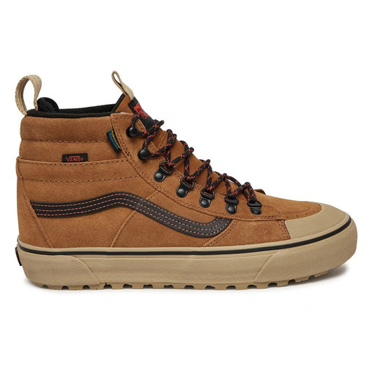 Vans Sportschoenen