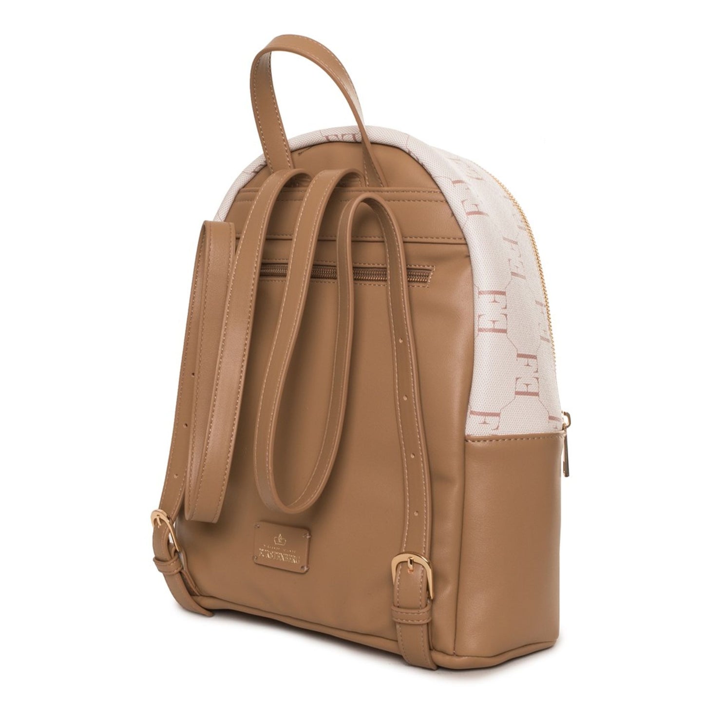 Egon Von Furstenberg Rugzakken