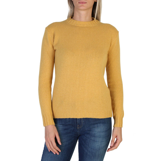 100% Cashmere Trui