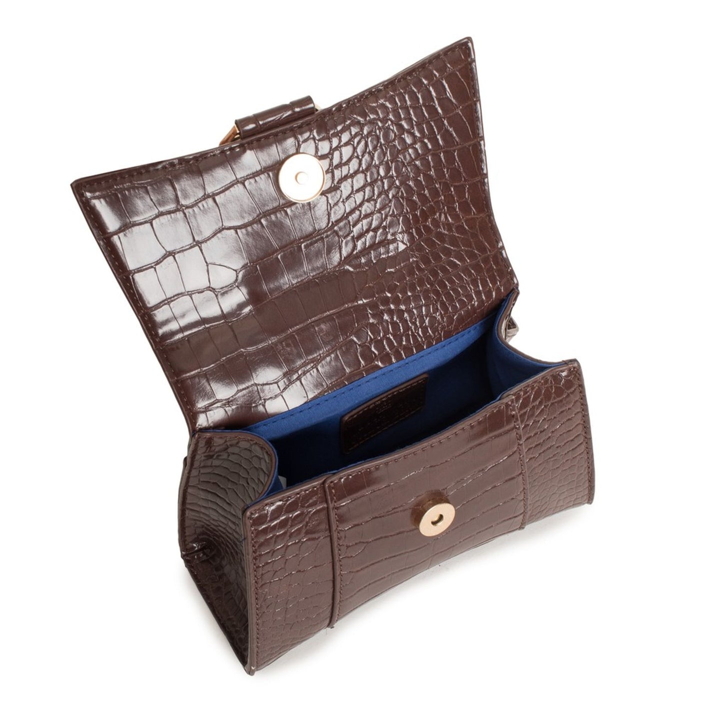 Egon Von Furstenberg Handtassen