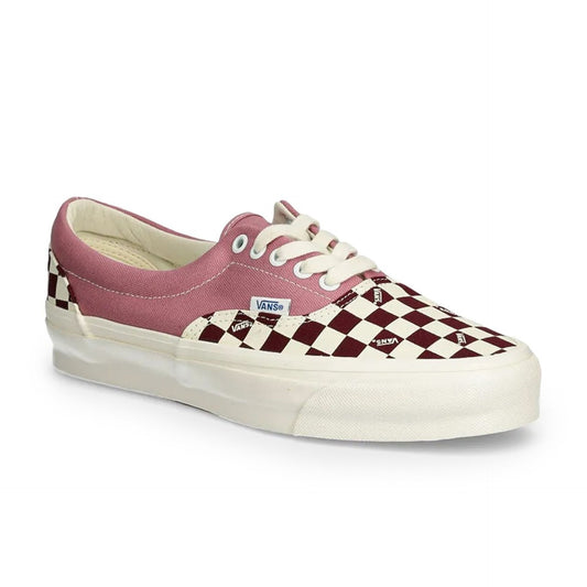 Vans Sportschoenen