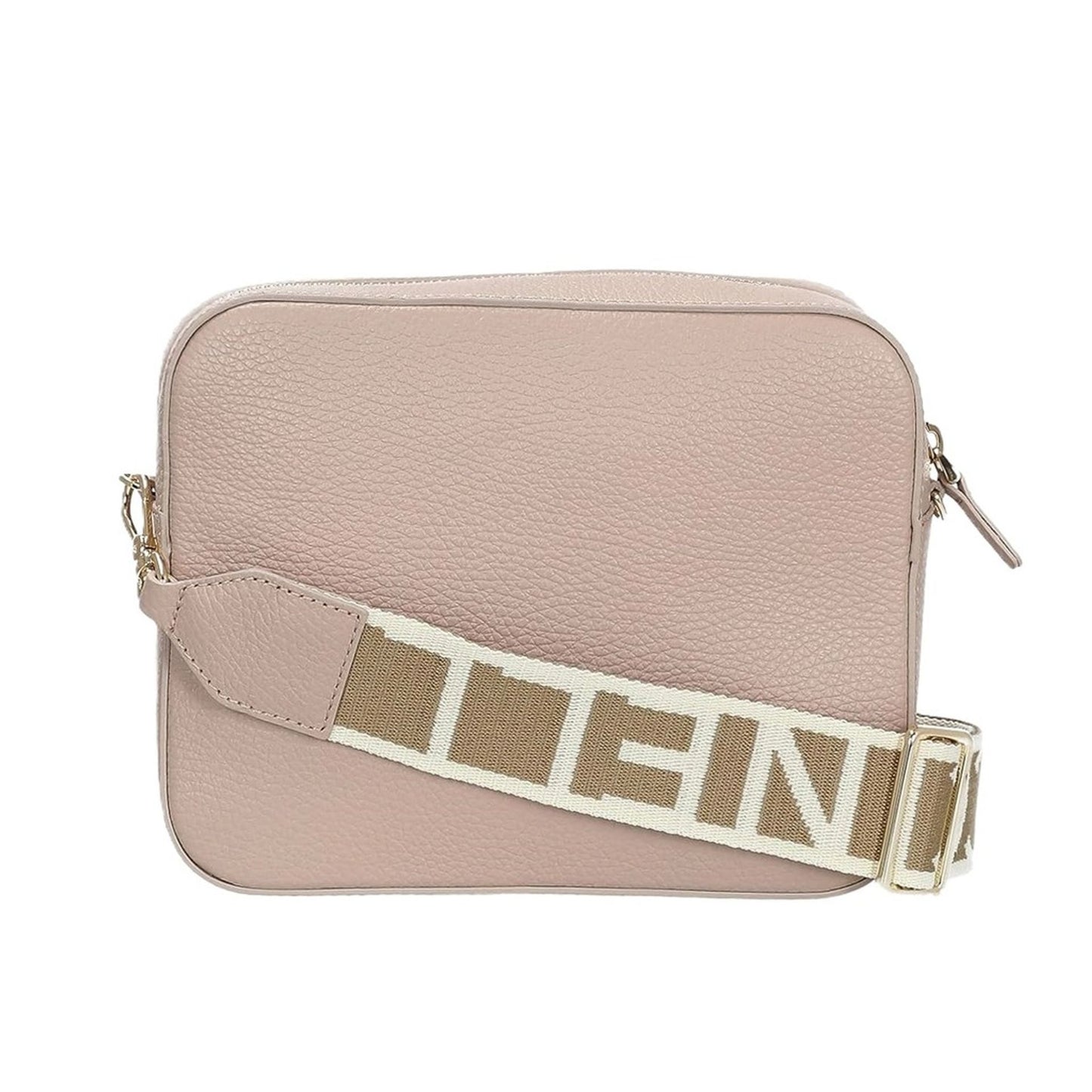 Coccinelle Zakken-in-bag