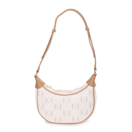 Egon Von Furstenberg Handtassen