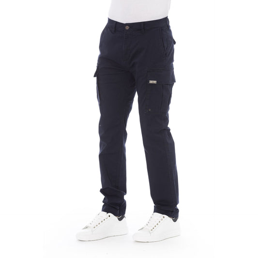 Baldinini Trend Broek