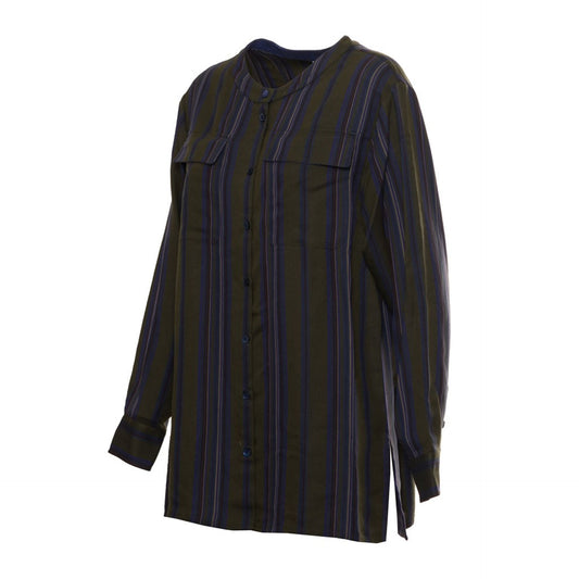 Harmont&Blaine Overhemd