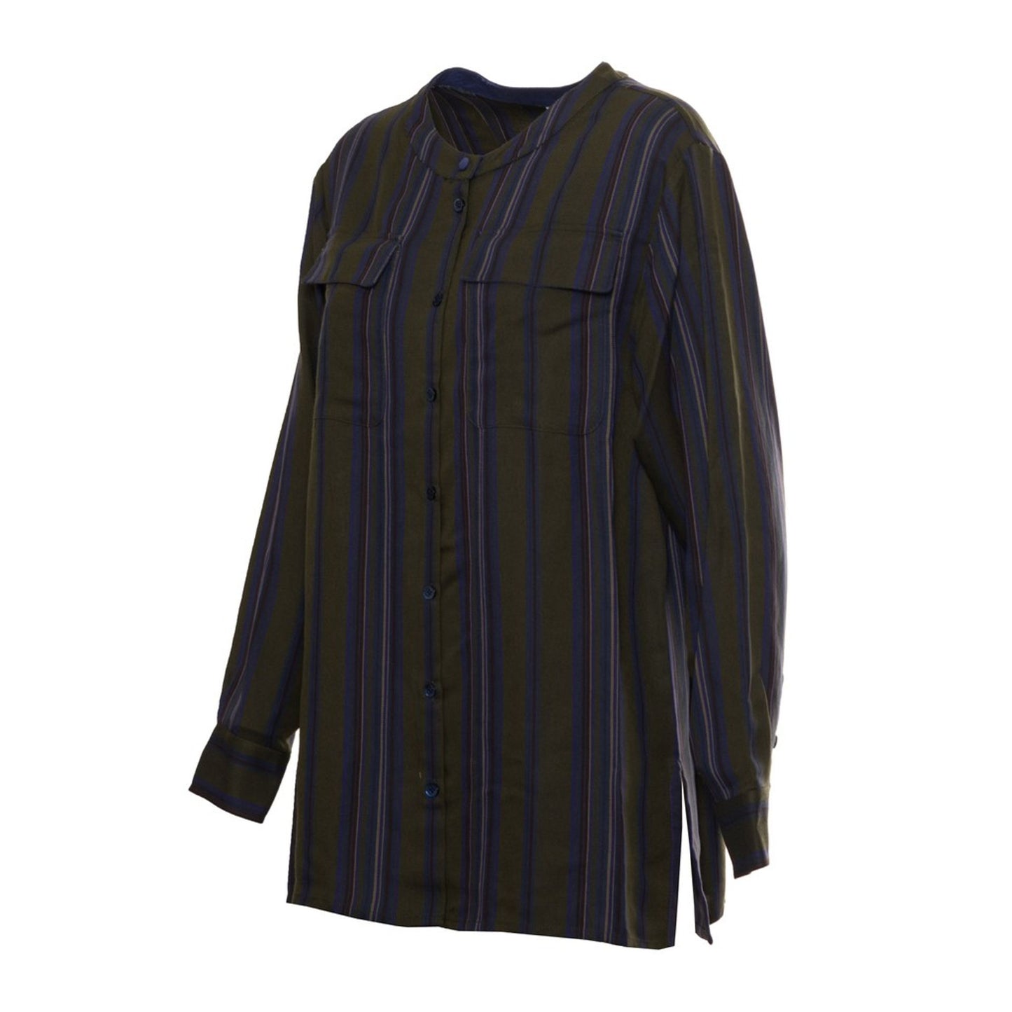 Harmont&Blaine Overhemd