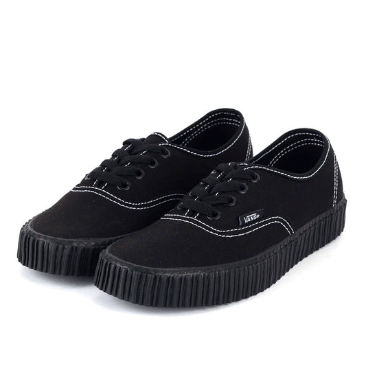 Vans Sportschoenen