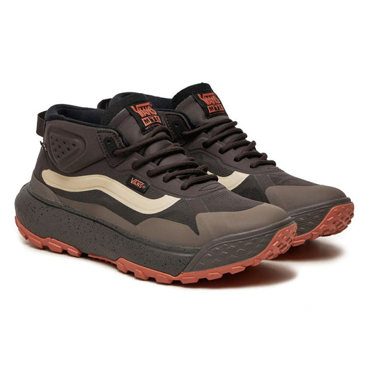 Vans Sportschoenen