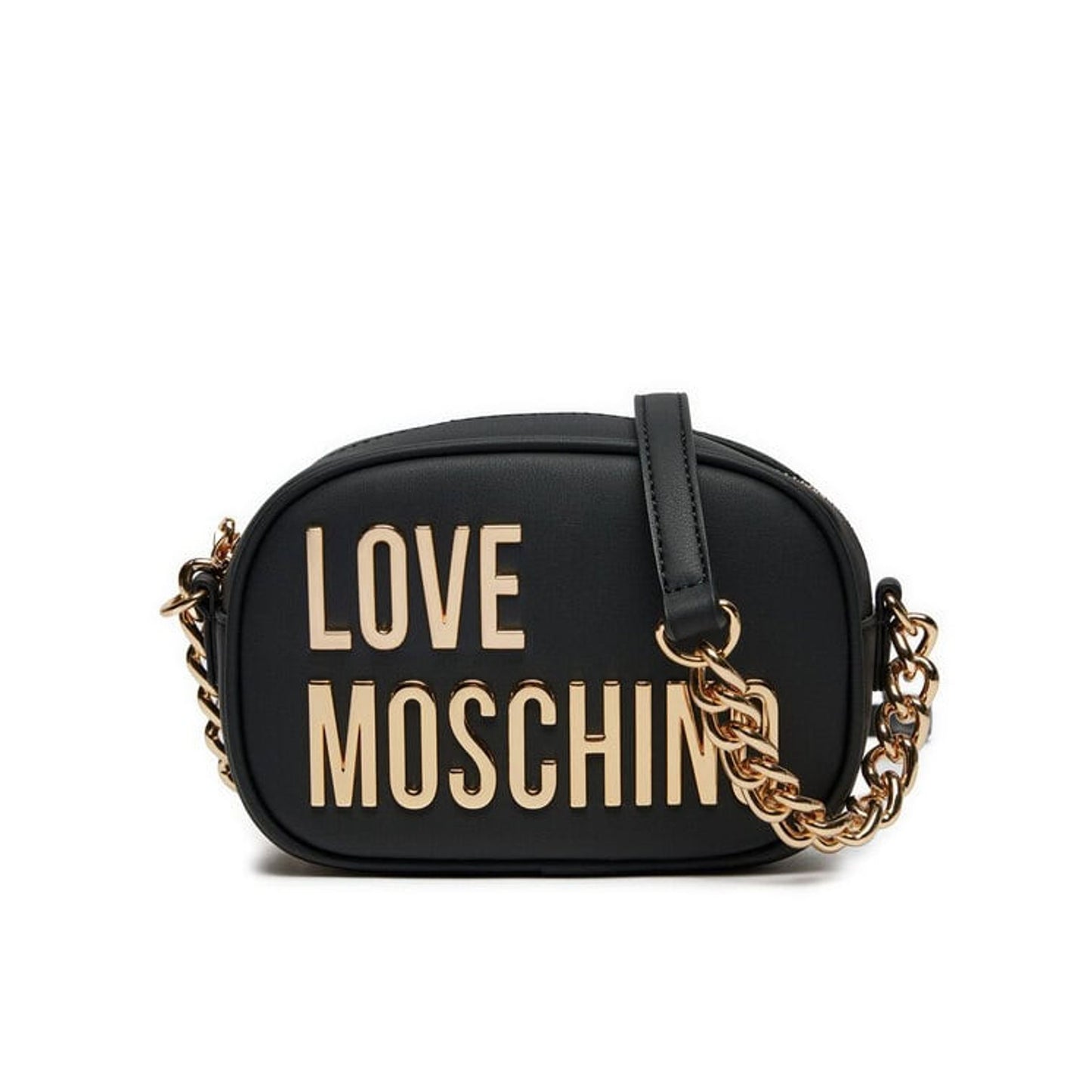 Love Moschino Zakken-in-bag
