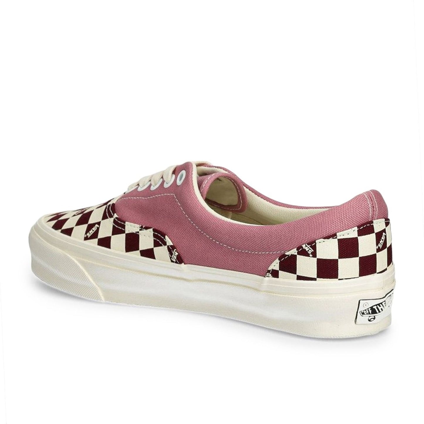 Vans Sportschoenen