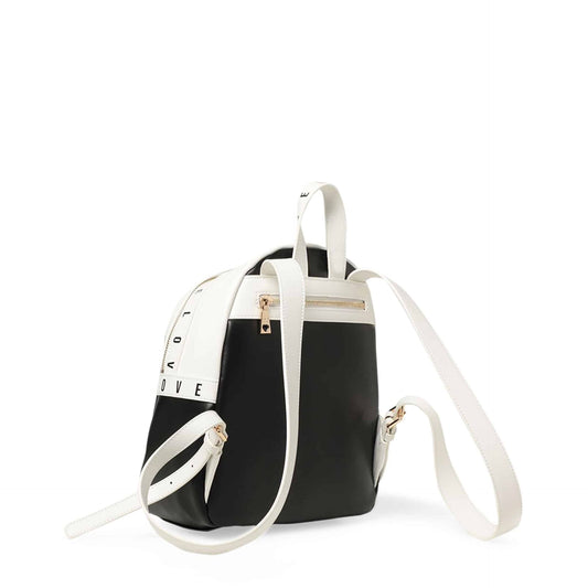 Love Moschino Rugzakken