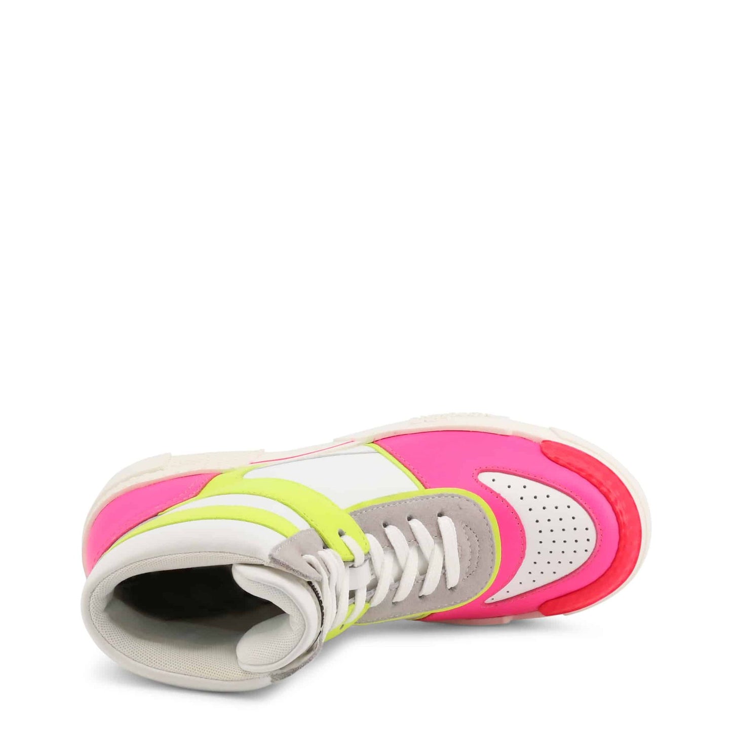 Love Moschino Sportschoenen