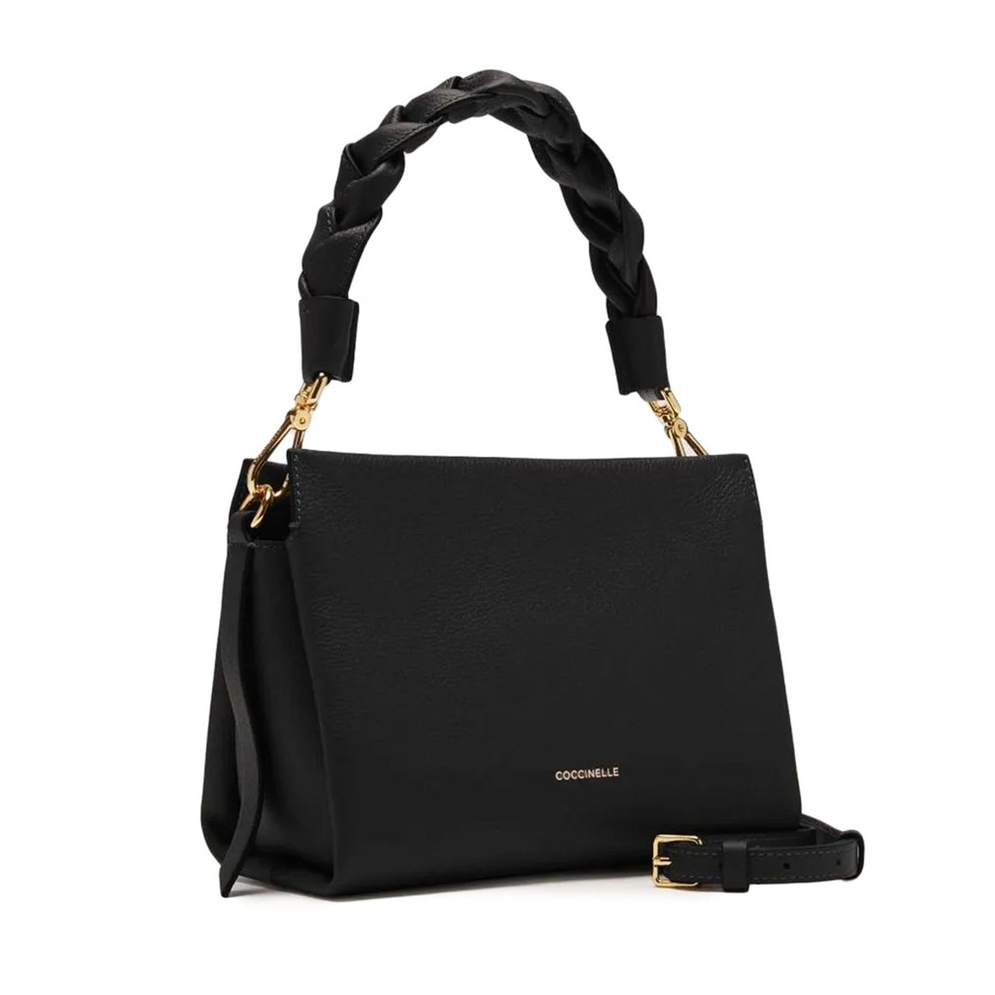 Coccinelle Handtassen