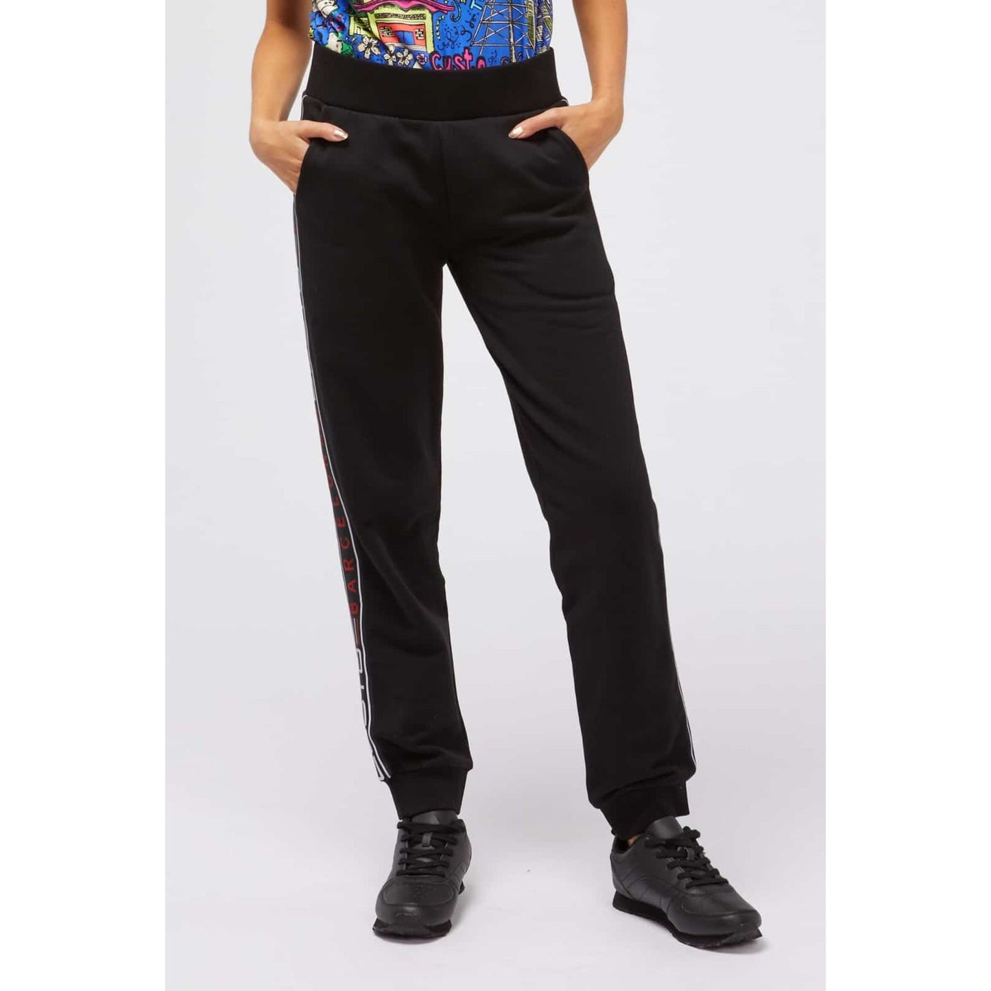 Custo Barcelona Broek