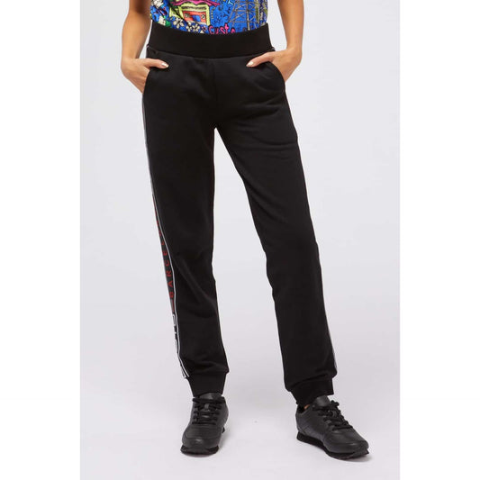 Custo Barcelona Broek