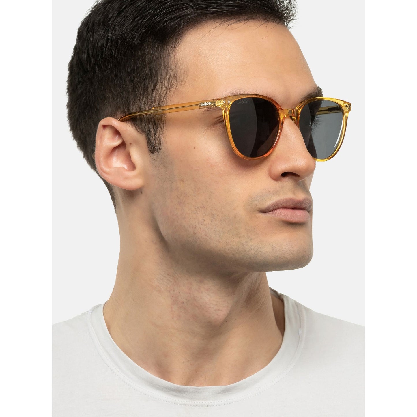 Smooder Zonnebril