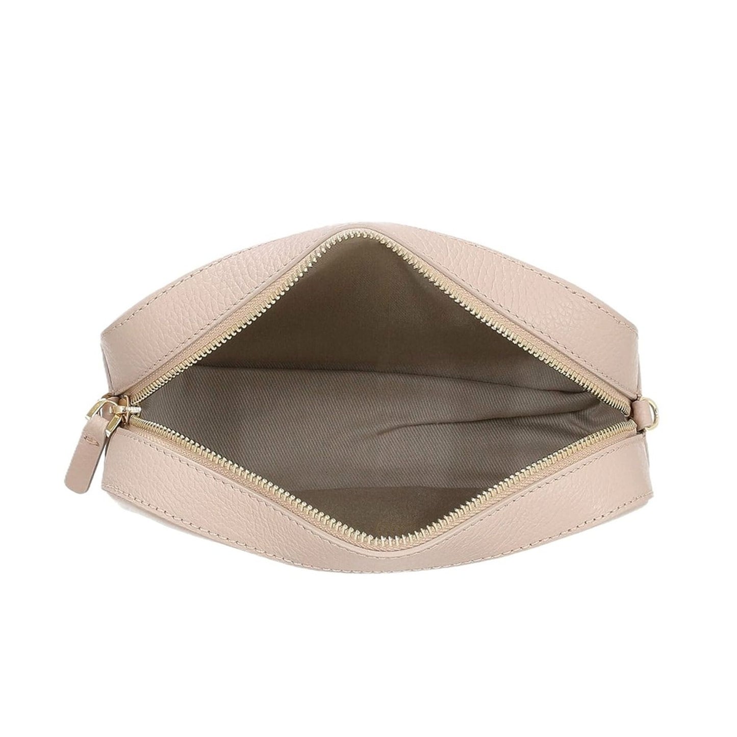 Coccinelle Zakken-in-bag