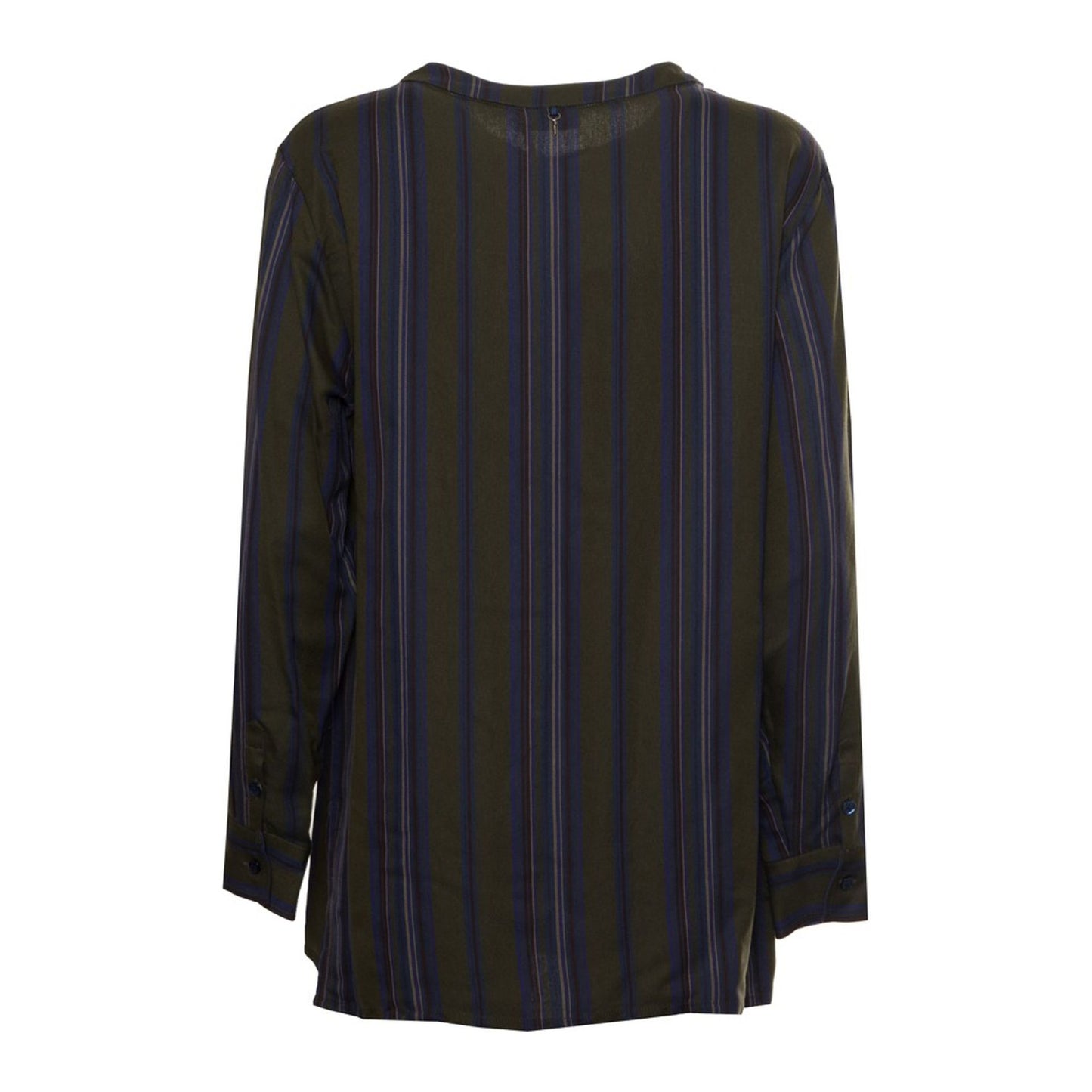 Harmont&Blaine Overhemd