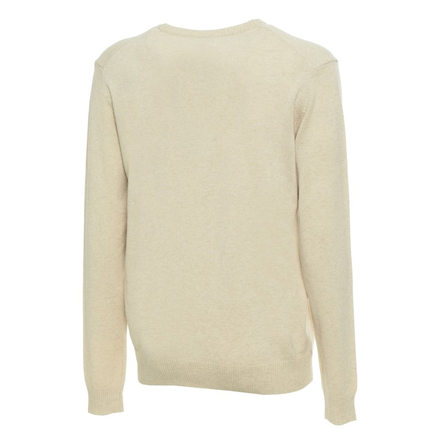 Sergio Tacchini Trui