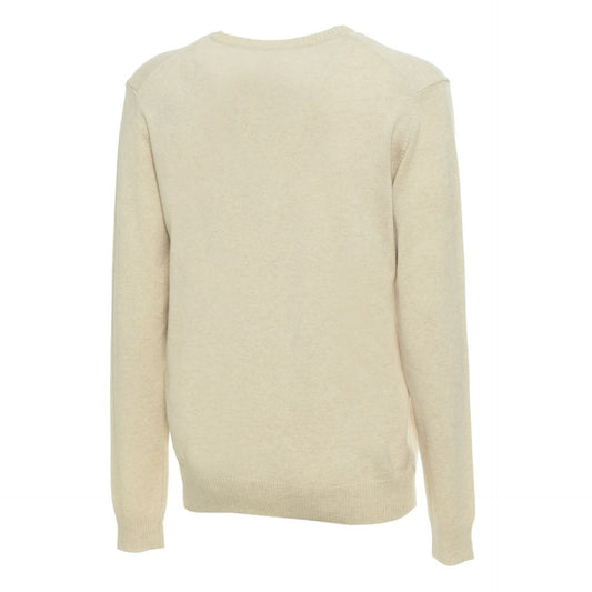 Sergio Tacchini Trui