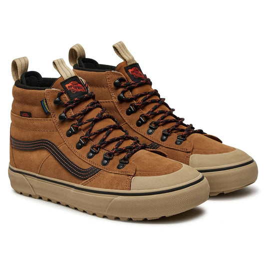 Vans Sportschoenen