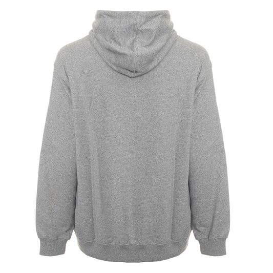 Vans Sweatshirts
