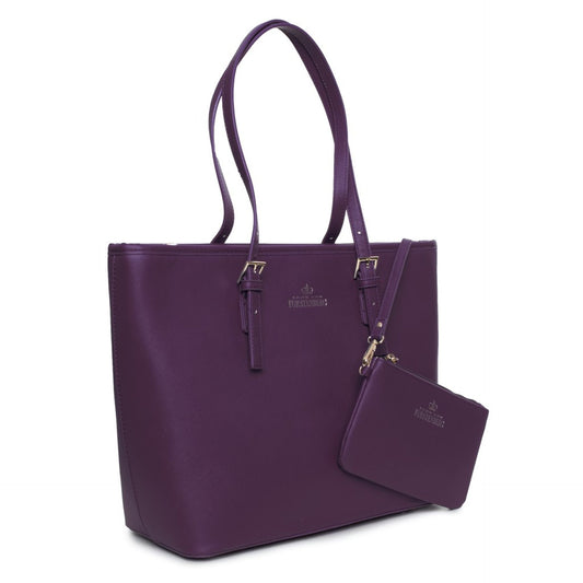 Egon Von Furstenberg Handtassen