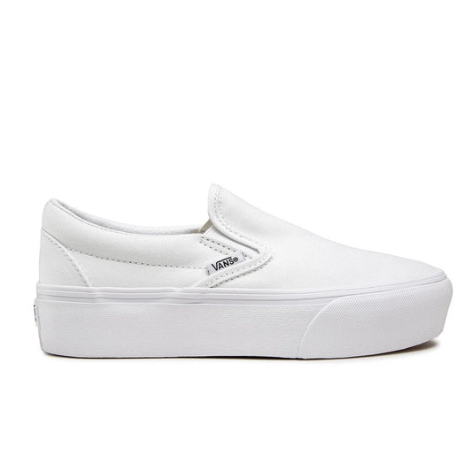 Vans Sportschoenen