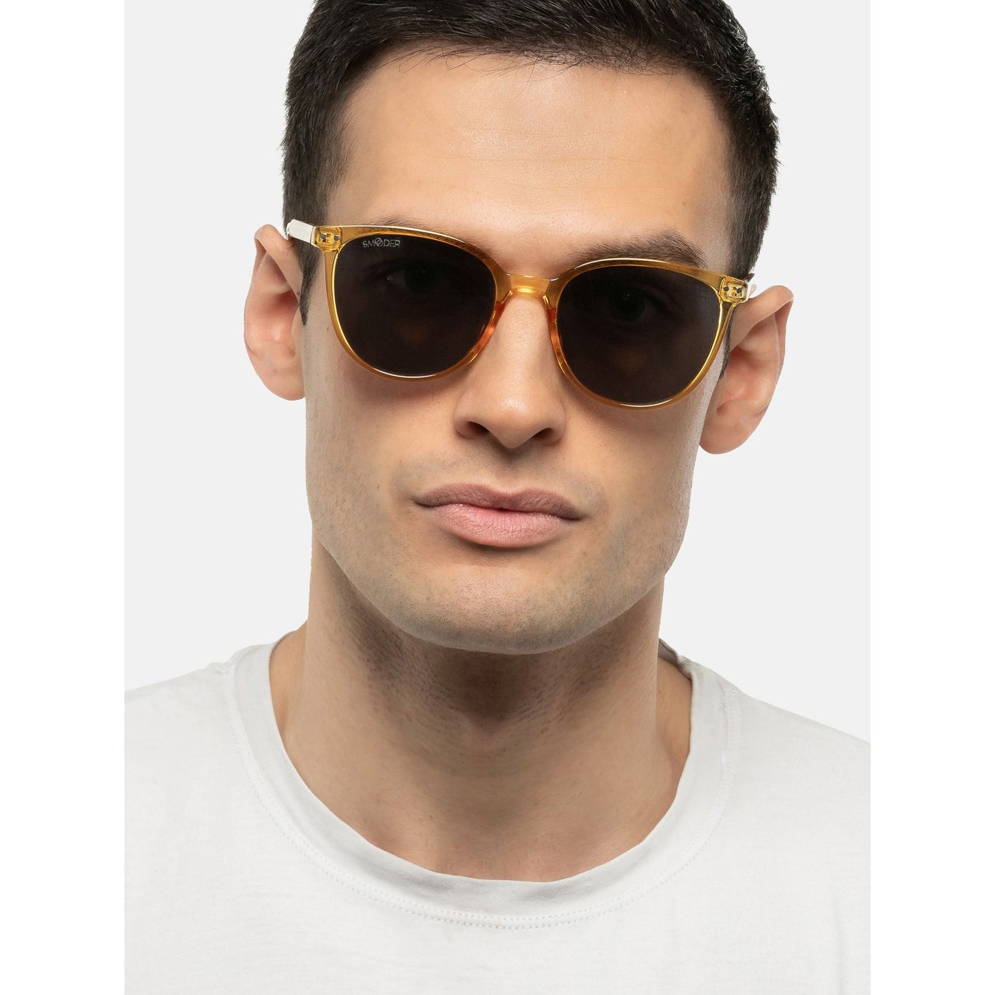 Smooder Zonnebril
