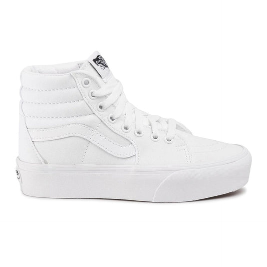 Vans Sportschoenen