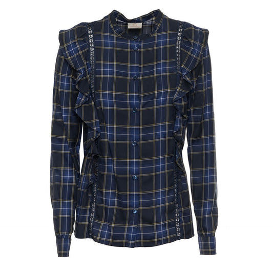 Harmont&Blaine Overhemd